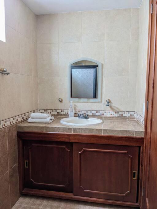 Casa Mua Hotel San Cristobal de las Casas Ngoại thất bức ảnh