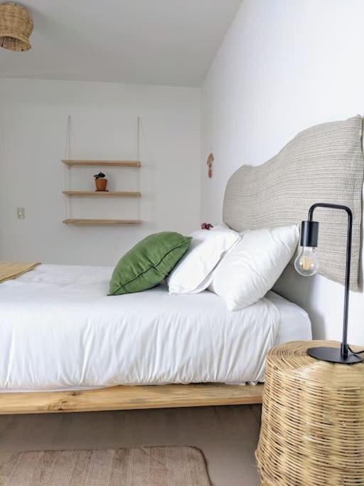 Casa Mua Hotel San Cristobal de las Casas Ngoại thất bức ảnh