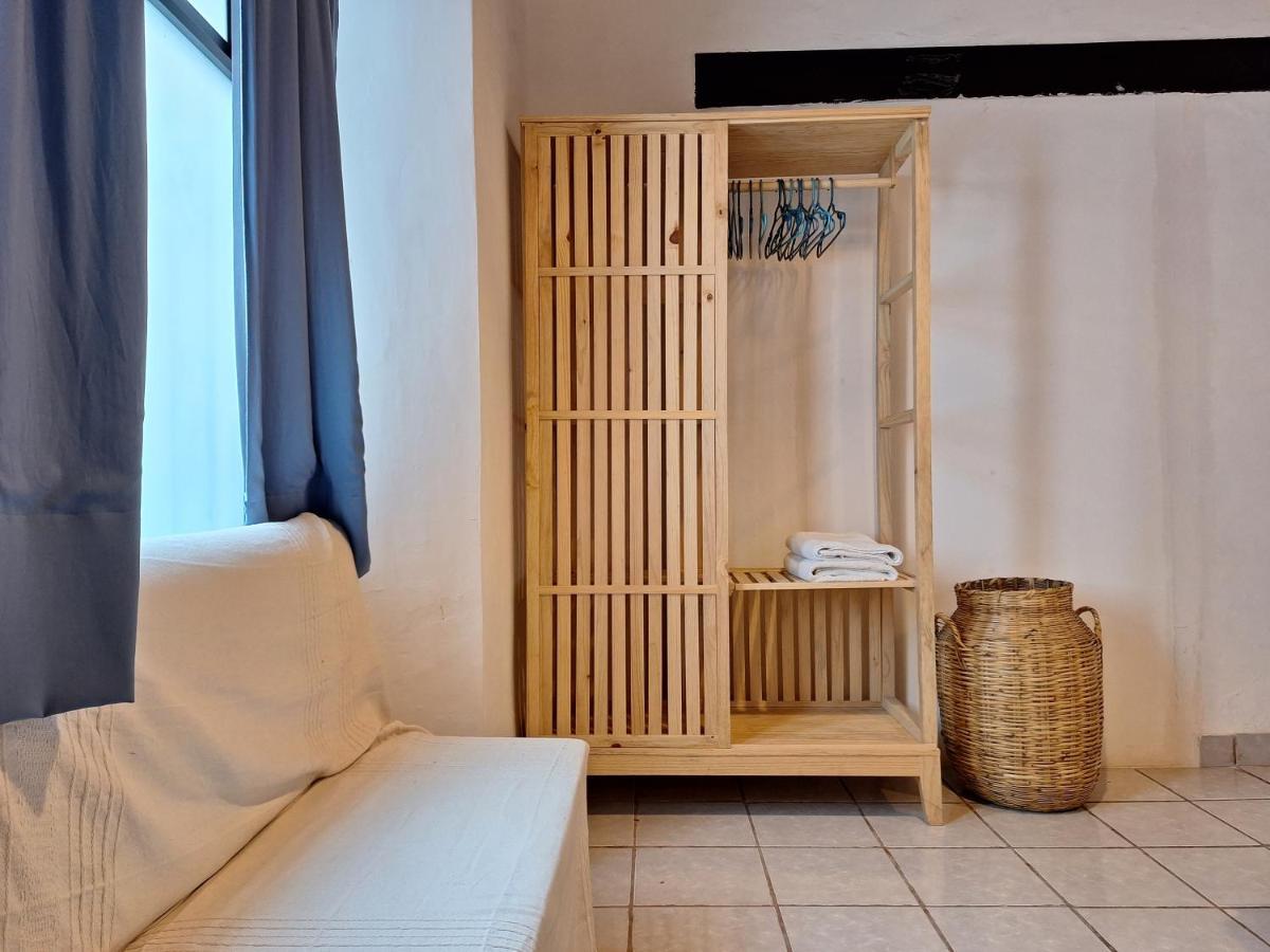 Casa Mua Hotel San Cristobal de las Casas Ngoại thất bức ảnh
