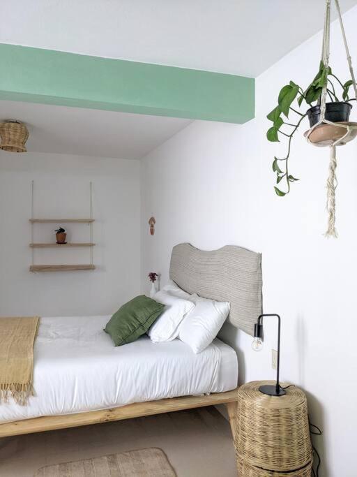 Casa Mua Hotel San Cristobal de las Casas Phòng bức ảnh
