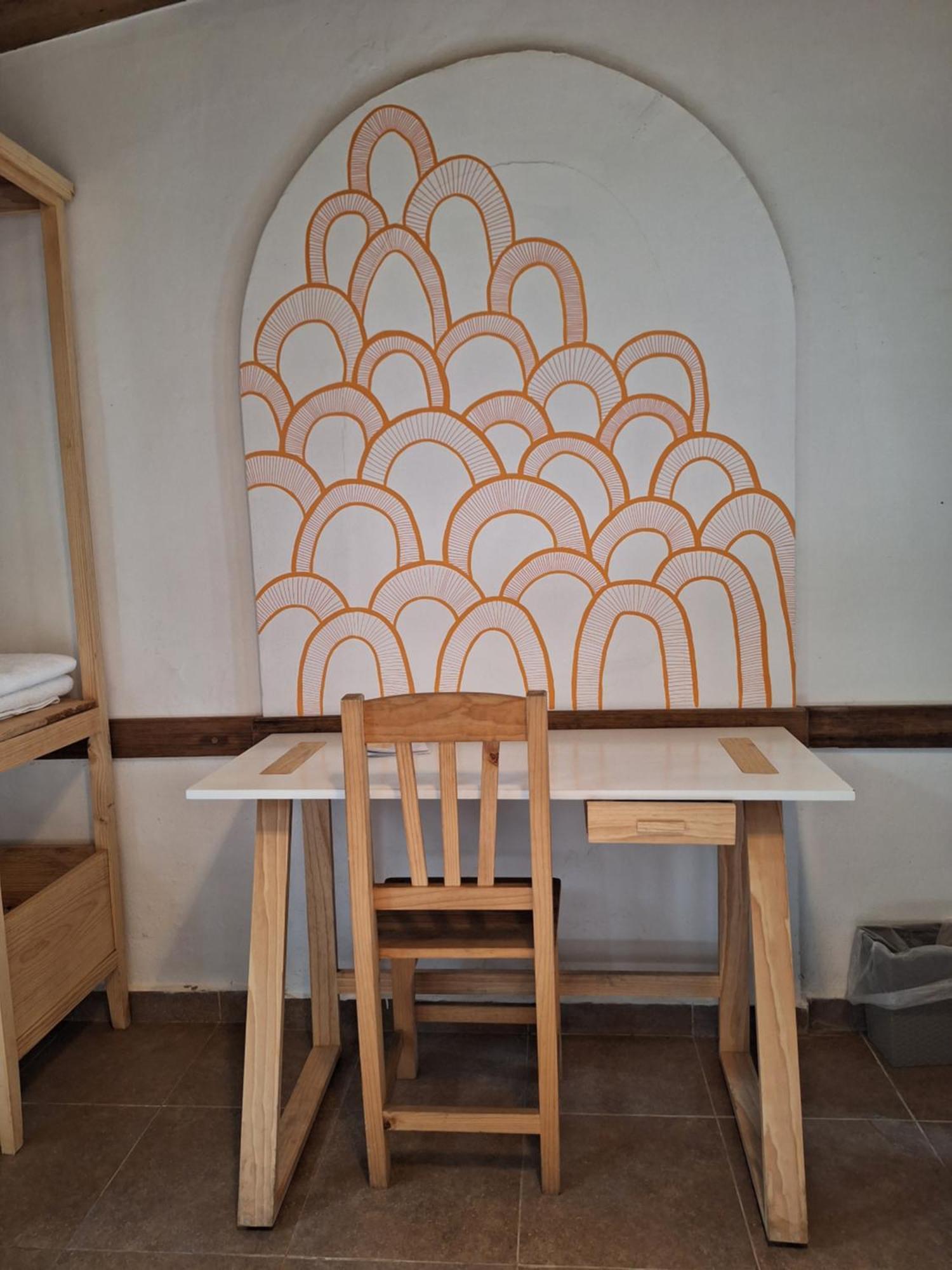 Casa Mua Hotel San Cristobal de las Casas Phòng bức ảnh