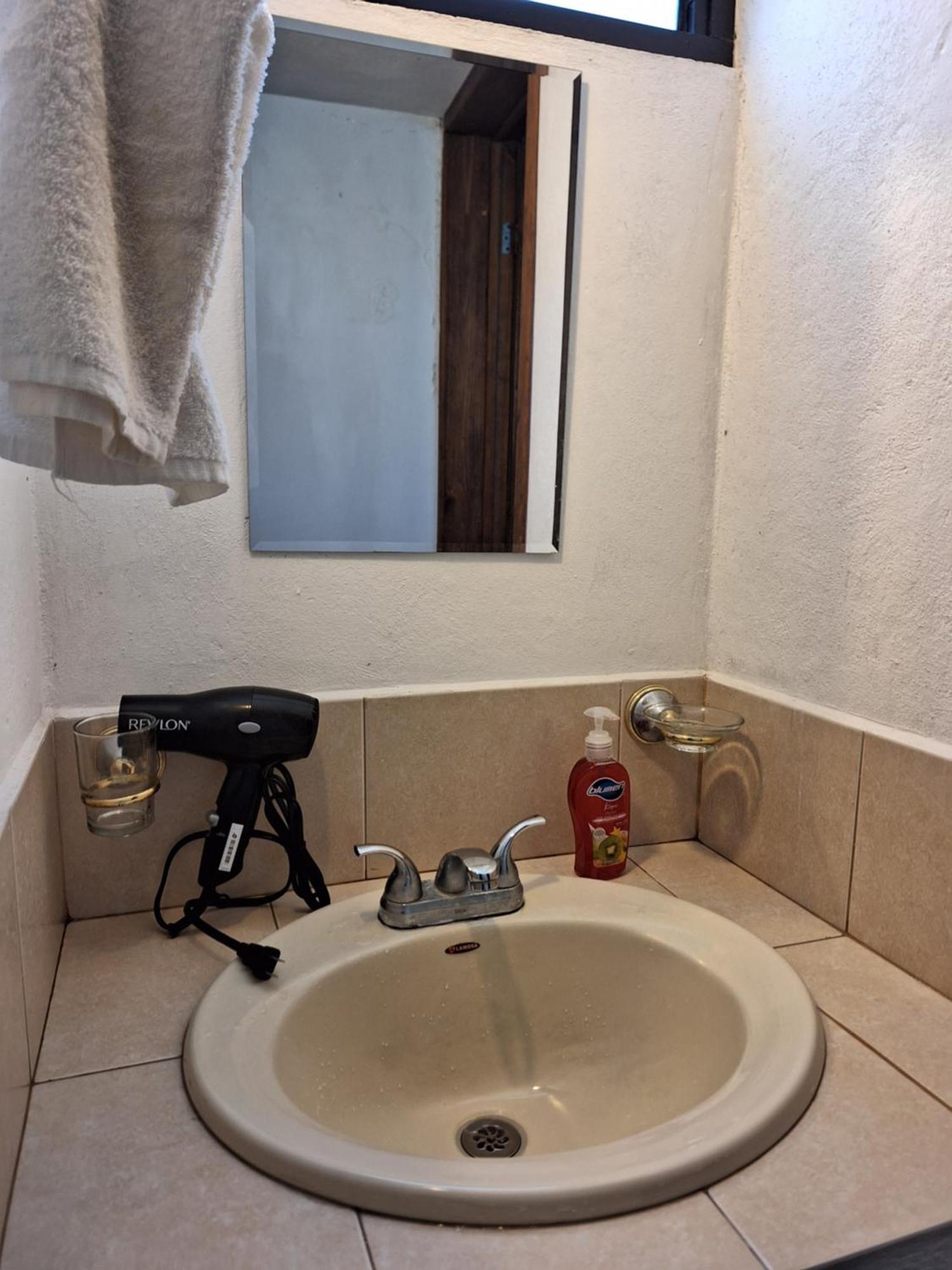 Casa Mua Hotel San Cristobal de las Casas Phòng bức ảnh