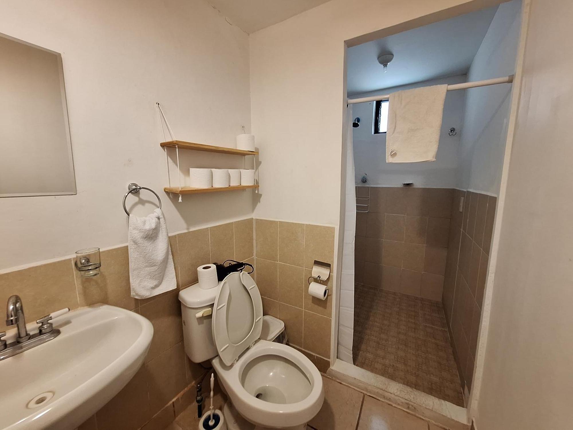 Casa Mua Hotel San Cristobal de las Casas Phòng bức ảnh