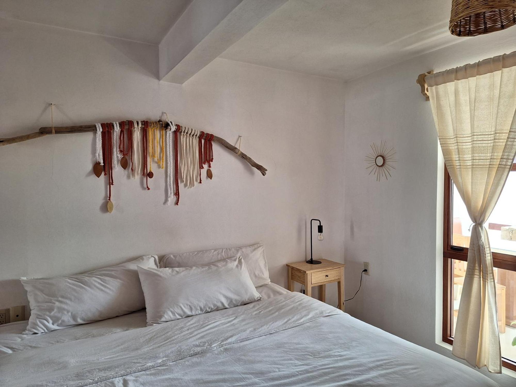 Casa Mua Hotel San Cristobal de las Casas Phòng bức ảnh