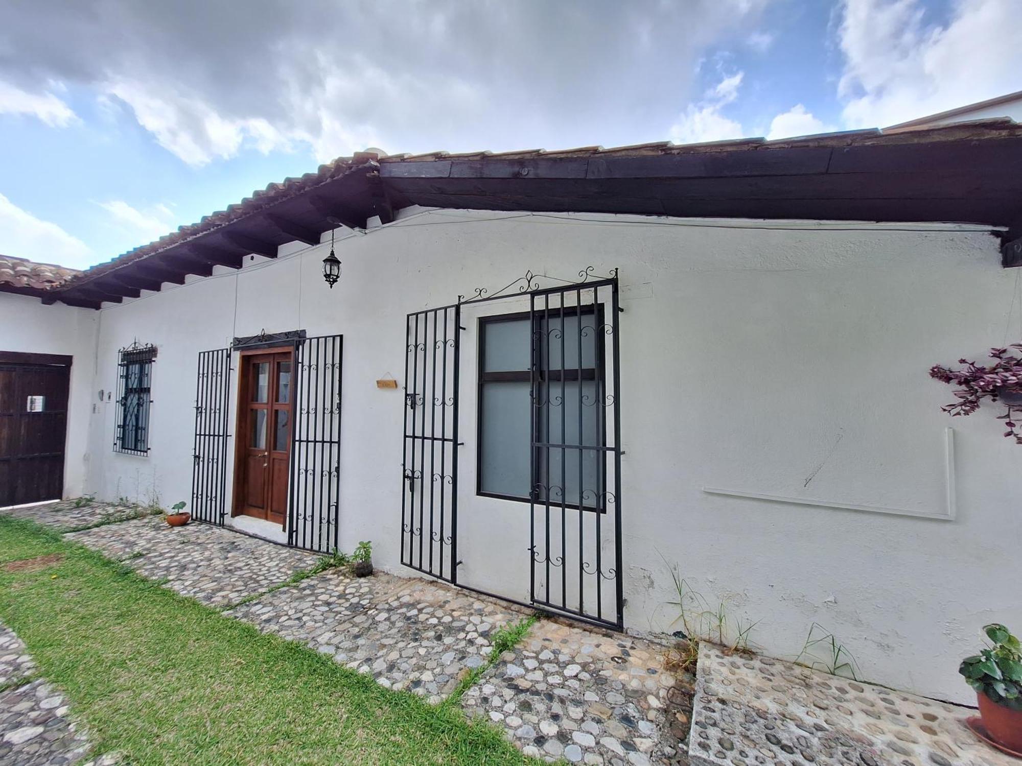 Casa Mua Hotel San Cristobal de las Casas Phòng bức ảnh
